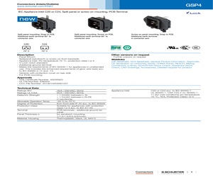 GSP4.0205.10.pdf