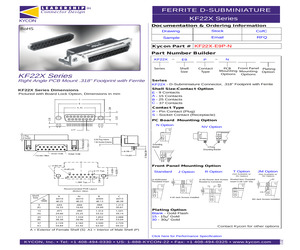 KF22X-A15P-NVR30.pdf