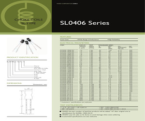 SL0608T-472K-B-N.pdf