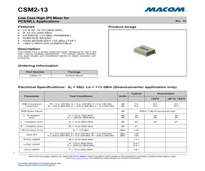 CSM20402.pdf