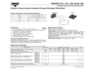 GBPC1208-E4.pdf