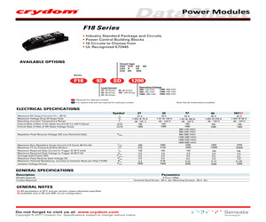 3MD-H-I.pdf