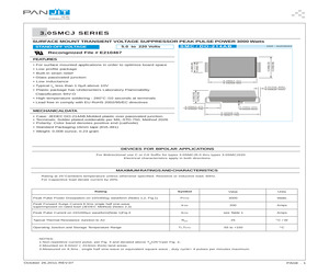 3.0SMCJ17A.pdf