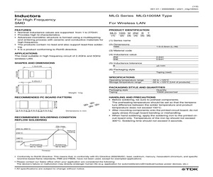 MLG1005M5N6BT.pdf
