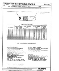 55A1131-20-0/2/9-9 (935869-000).pdf