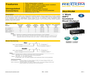 RU-050505/P.pdf