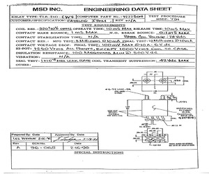 FCA-410-1619M (1-1617754-5).pdf