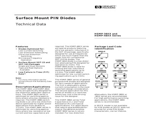 HSMP-3830-TR2.pdf