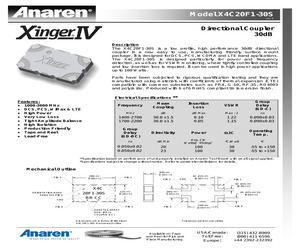 X4C20F1-30S.pdf