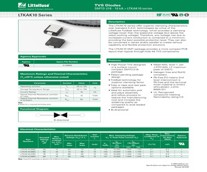 LTKAK10-058C.pdf