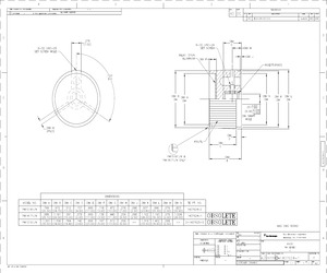 PKD100B1/4.pdf