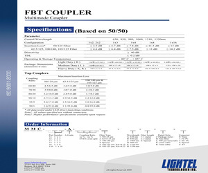 MMC-14-A-9901-4-D-1-K-1.pdf