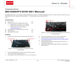 BD1020HFV-EVK-001.pdf