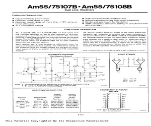 AM55107BX.pdf