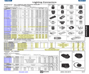 SJS830200.pdf