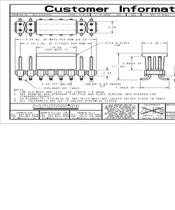 M20-8760346R.pdf