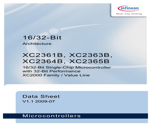 SAK-XC2364B-24F80L AA.pdf