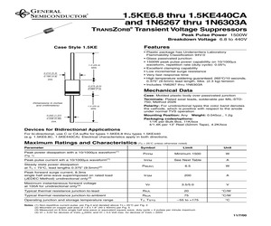 1N6282A-E3/1.pdf