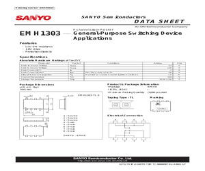 EMH1303-TL-E.pdf