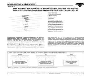 M39006/22-0081H.pdf