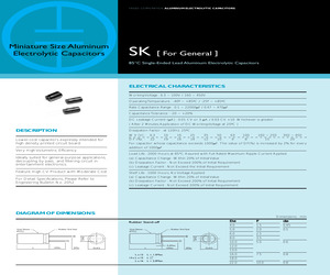 SK016M0220BZF-0611.pdf