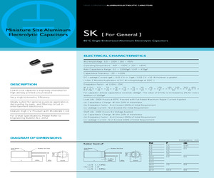 SK100M0470B7F-1625.pdf