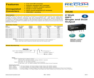 CMQ.pdf