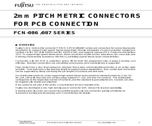 FCN-086J125-G/101-BCR.pdf