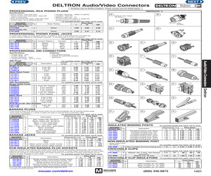 563-0100.pdf