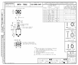 1TL213-2.pdf