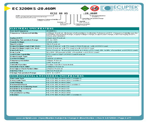 EC3200HS-20.460M.pdf