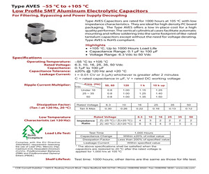 AVES107M06D16T-F.pdf