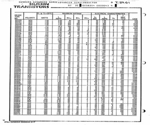 2N3645.pdf