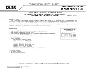 PS9551-AX.pdf