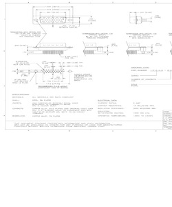 17EHD-026PAM-130.pdf