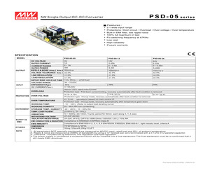 PSD-15A-24.pdf