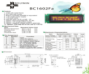 BC1602FA.pdf