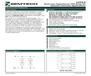 LC04-6TB.pdf