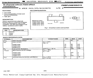 PMBFJ310.pdf