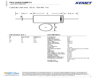 A142JL100Q350A.pdf