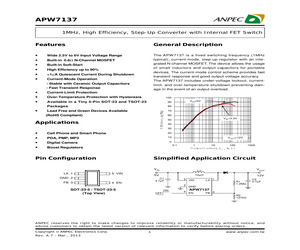APW7137BI-TRG.pdf