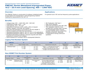 P561CP104K500CL30J.pdf