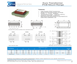 VTX-120-3803-209.pdf