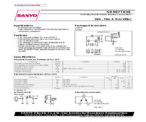 SB007T03Q.pdf