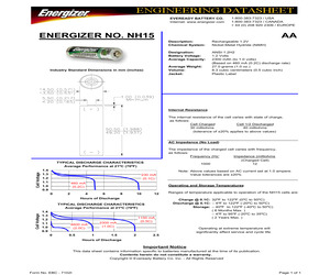 NH15BP-2.pdf