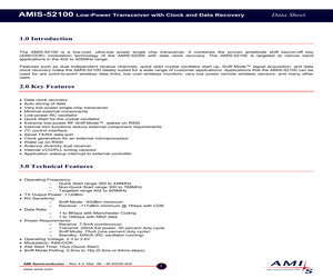 AMIS-52100-M.pdf
