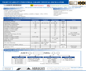 ASET-24.000MHZ-Y-T.pdf