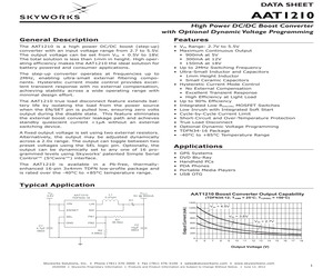 AAT1210IRN-0.6-T1.pdf