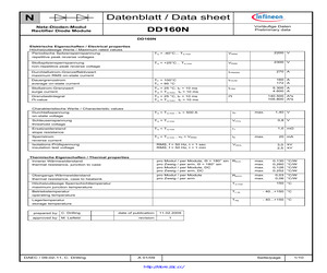 DD160N22K.pdf