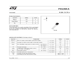 P0130AA2AL3.pdf